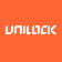 unilock_logo