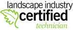 2643_landscape-industry-certified-technician
